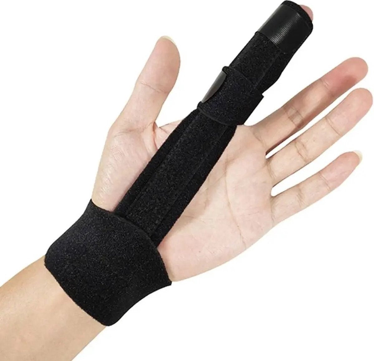 Dupuytren brace