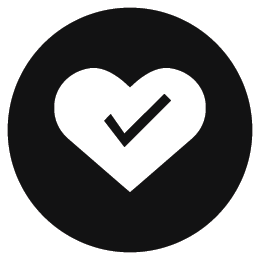 Fysio Essentials