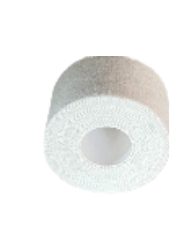 Sporttape