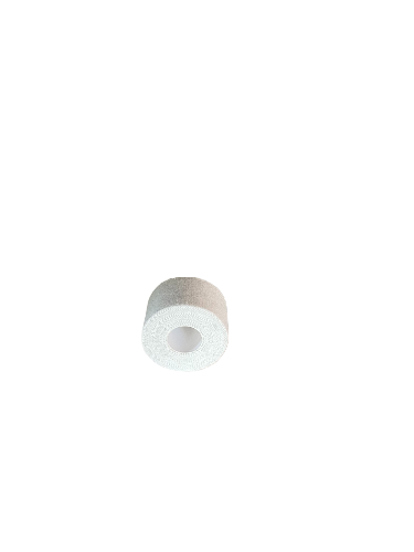 Sporttape
