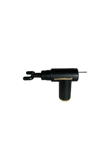 Massage gun