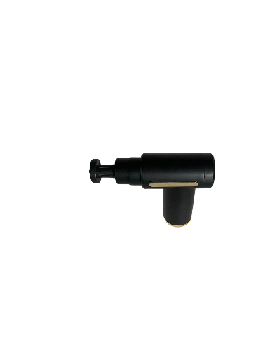 Massage gun