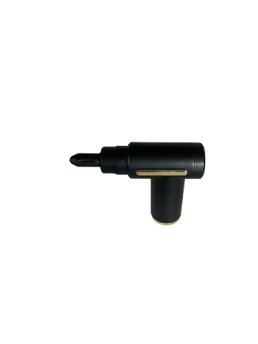 Massage gun