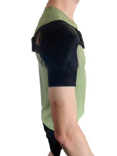 Schouderbrace