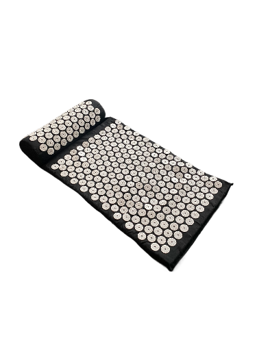 Acupuntuur massage set