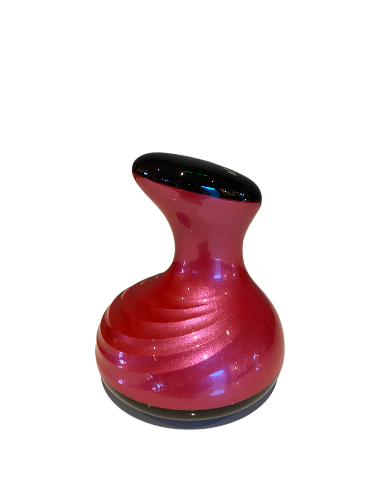Intelligente Cupping massage apparaat