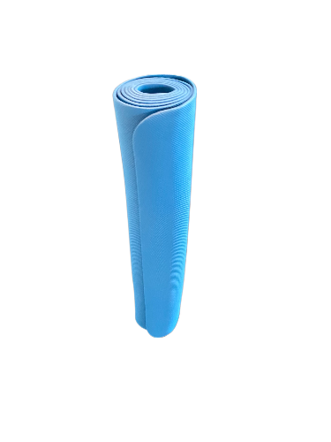 Yoga mat
