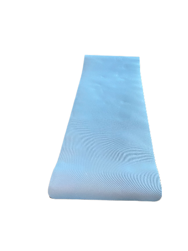 Yoga mat