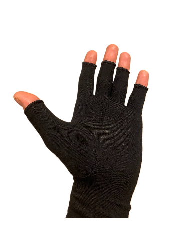 Compressie handschoenen