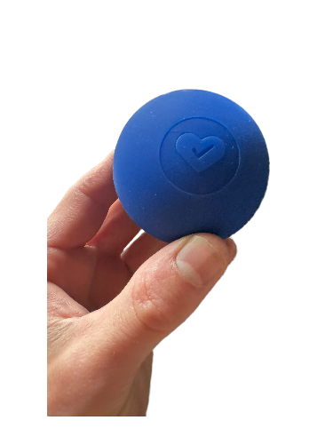 Massagebal Fysio Essentials