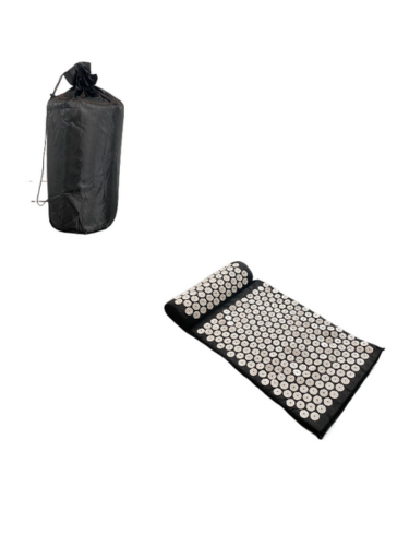 Acupuntuur massage set