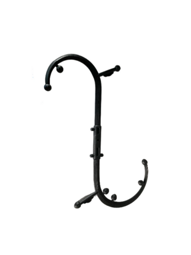 Een massage product wat spanning helpt te verminderen