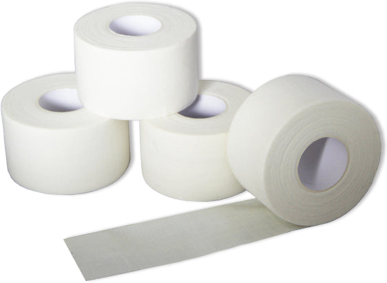 Verbruikersmaterialen