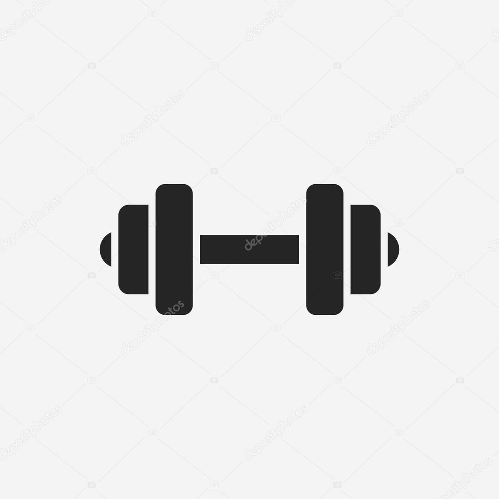 Verschillende trainingsmiddelen zoals weerstandsbanden, oefenballen, foamrollers en handgewichten, perfect voor het verbeteren van kracht, flexibiliteit en herstel, beschikbaar bij Fysio Essentials.
