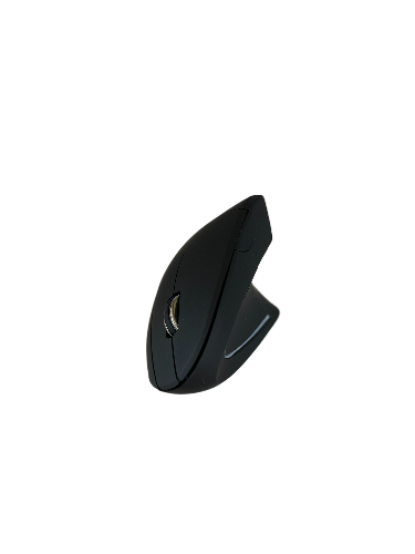 Ergonomische muis tegen tennisarm klachten