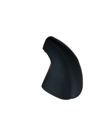 Ergonomische muis bij RSI klachten