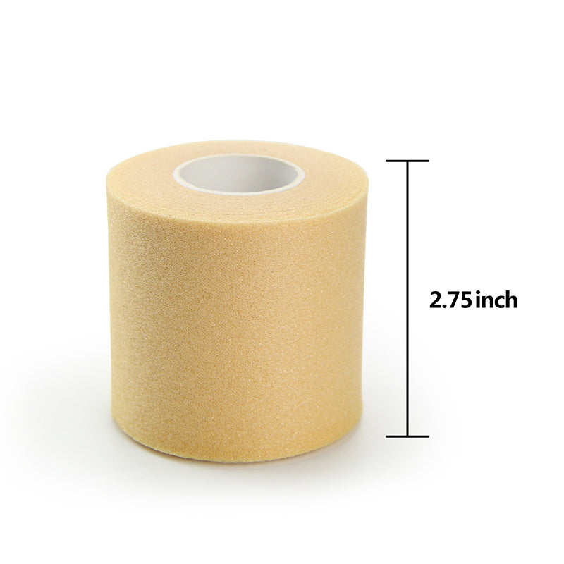 Underwrap 7 cm x 27 m