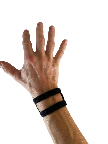 TFCC (pols) brace