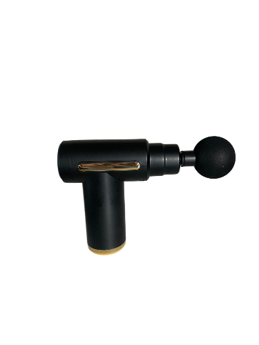 Massage gun