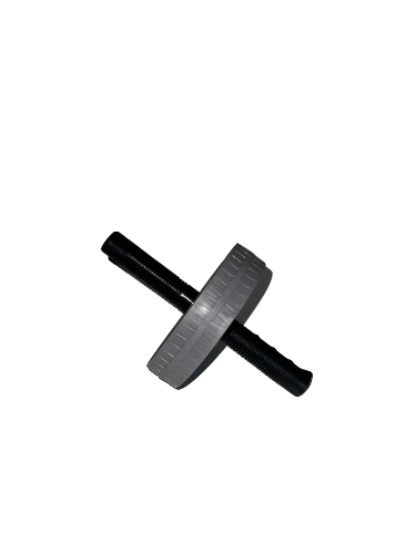 Core crusher