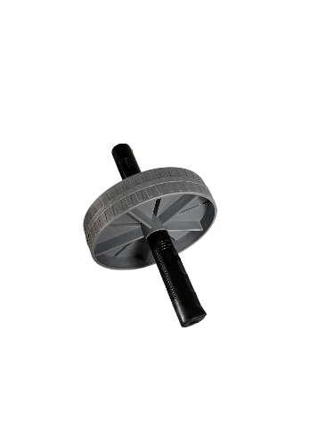 Core crusher
