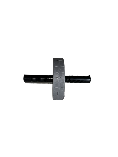 Core crusher