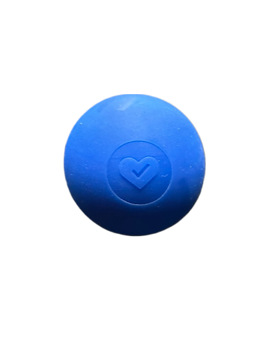 Massagebal Fysio Essentials