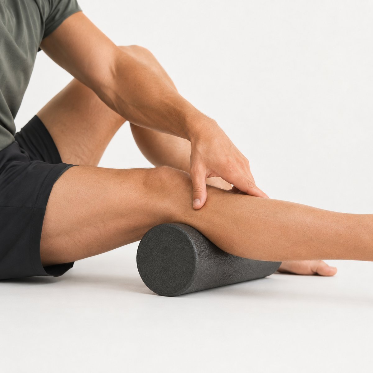 Massage Product bij collectie