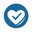 Fysio Essentials logo