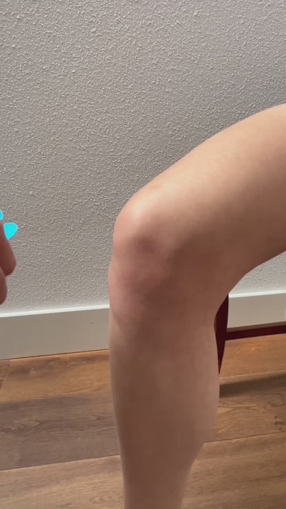 Kinesiotape
