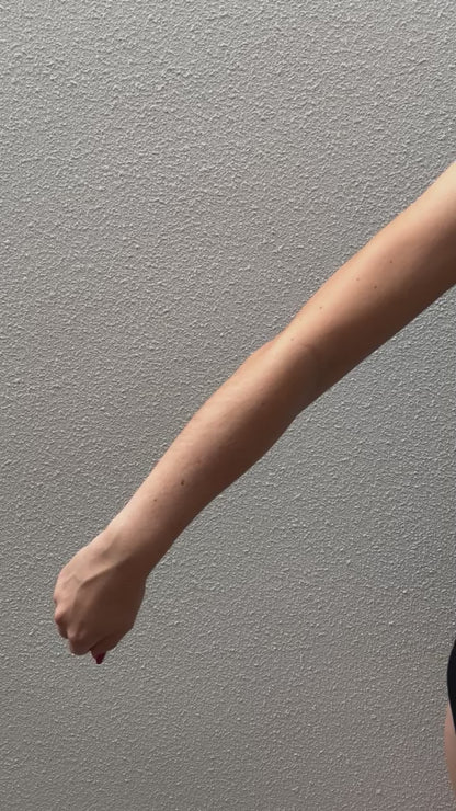 Kinesiotape